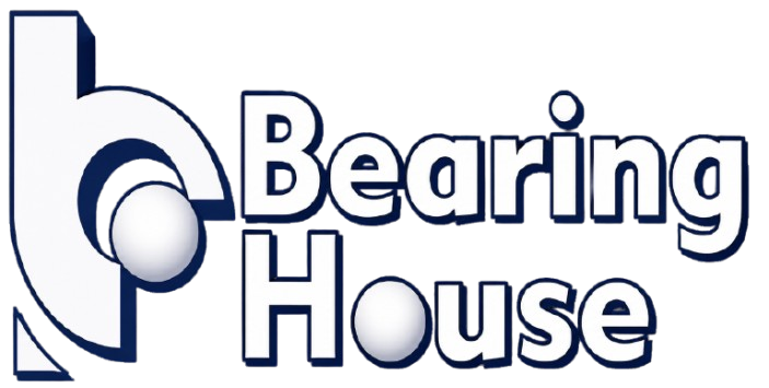 Bearing House