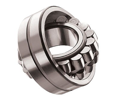 Bearings