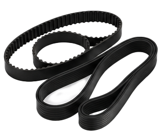 Belts