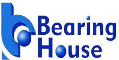 Bearing House