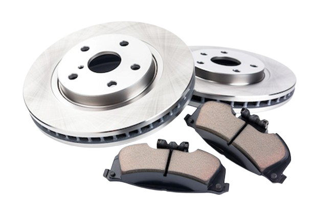 Brake Parts